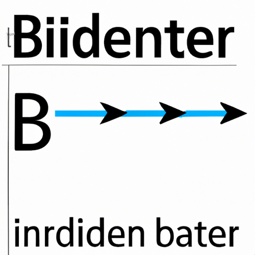 png&skoid=6aaadede 4fb3 4698 a8f6 684d7786b067&sktid=a48cca56 e6da 484e a814 9c849652bcb3&skt=2023 1.png