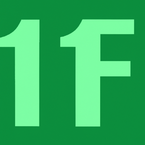 SMxtp3OGv8Sy0QZE8%3D.png