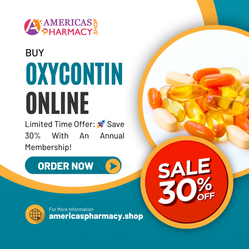 Buy Oxycontin Online 2.png