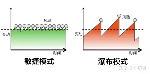 Pasted image 20231012183644.png