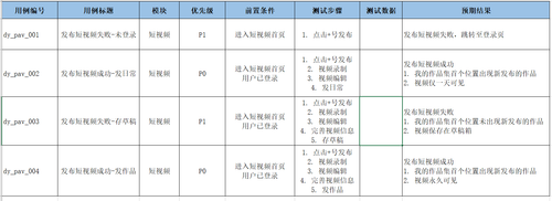 Pasted image 20231018151635.png
