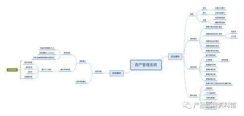 Pasted image 20231013110253.png