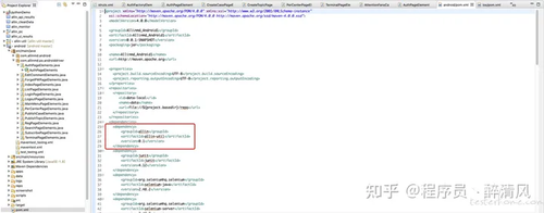 Pasted image 20231012145130.png