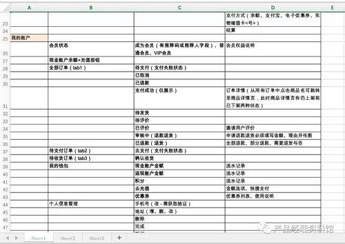 Pasted image 20231013110201.png