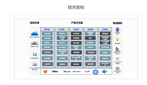 Pasted image 20231013095842.png