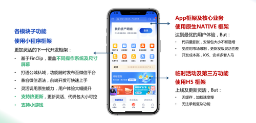 Pasted image 20231013155542.png