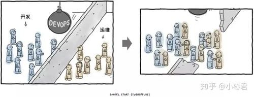 Pasted image 20231012183730.png