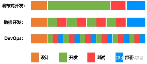 Pasted image 20231012183743.png