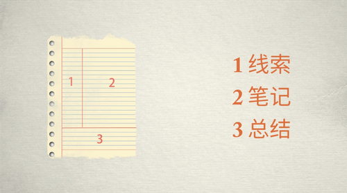 Pasted image 20231020160957.png