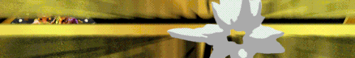 728x120 (1).gif