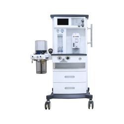 Anesthesia Machine.png
