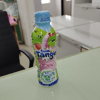 c7b1c5d5f64b.png