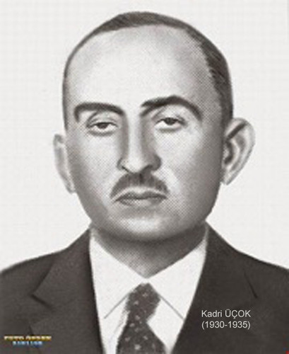 005 Kadri ÜÇOK (1930 1935).jpg