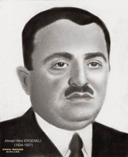 002 Ahmet Hilmi ERGENELİ (1924 1927).jpg