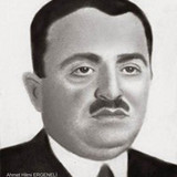 002 Ahmet Hilmi ERGENELİ (1924 1927)