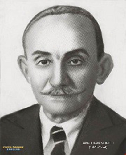 001 İsmail Hakkı MUMCU (1923 1924).jpg