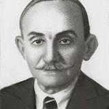 001 İsmail Hakkı MUMCU (1923 1924)