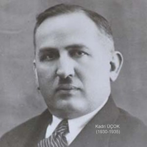 005b Kadri ÜÇOK (1930 1935).jpg