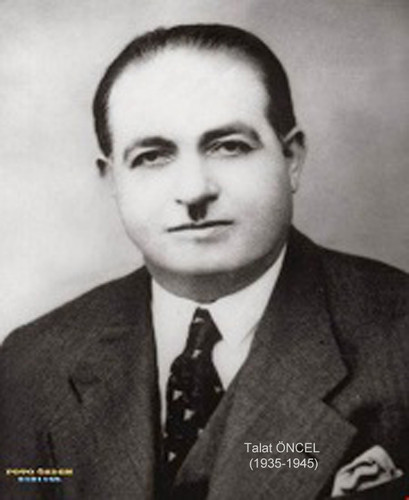 006 Talat ÖNCEL (1935 1945).jpg