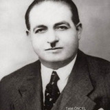 006 Talat ÖNCEL (1935 1945)
