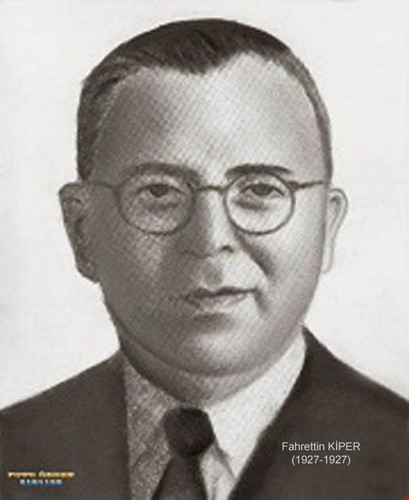 003 Fahrettin KİPER (1927 1927).jpg
