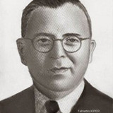 003 Fahrettin KİPER (1927 1927)