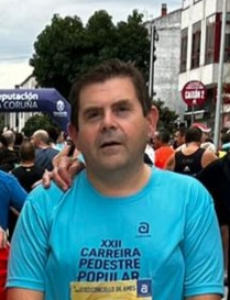 IMG 20231023 191350.jpg