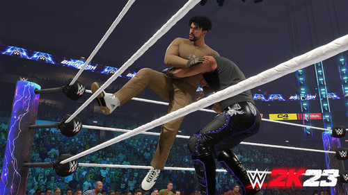 WWE2K23 BAD BUNNY SCREENS TORNADO DDT 1920x1080.jpg