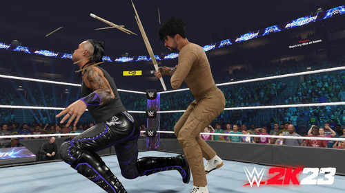 WWE2K23 BAD BUNNY SCREENS KENDO 7 1920x1080.jpg