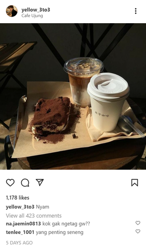 cb instagram post.png