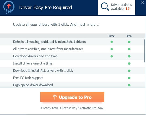 driver easy free vs premium.jpg