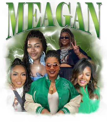 Meagan.png