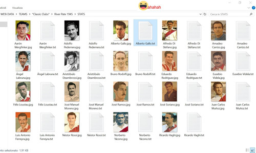 River Plate 48.jpg