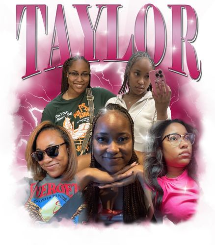 Taylor 4.png