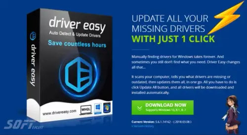 Driver Easy 1.webp
