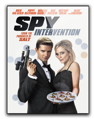 spy K83.png