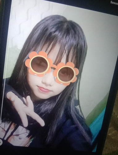 undefined.jpg