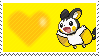 587 emolga by marlenesstamps d3dczei fullview.png