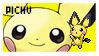 d5tnm78 34322925 c338 4c0a ac6a 47c68822ef50.gif
