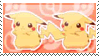 d23bcdy b923a5ff e623 42f7 920f 82da7df688c4.gif
