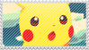 d5z46z8 7f84066e 9834 4640 b8b0 13e2215fc73e.gif
