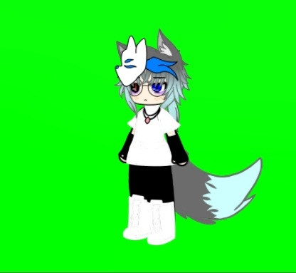 Screenshot 20231020 123209 Roblox.jpg
