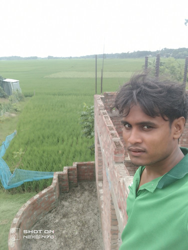 IMG 20231003 121658.jpg