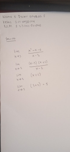 IMG 20231020 085558.jpg