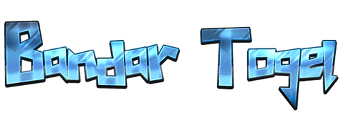 togel logo.png