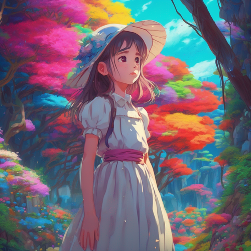 out 0.png
