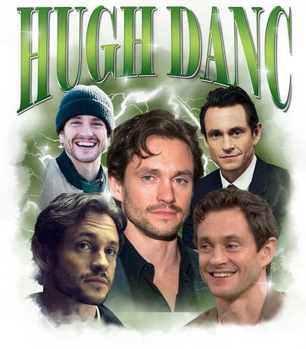 Hugh Danc.png