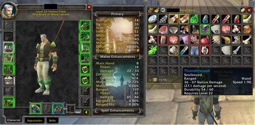 priest23.png