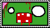 20fe7866099929dd3e9ee537d836dfcf8aa18dee.pnj.jpg