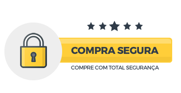 selo seguranca.png